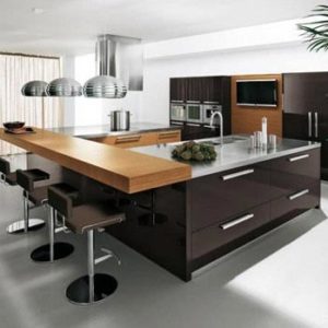 kitchen (164/345)